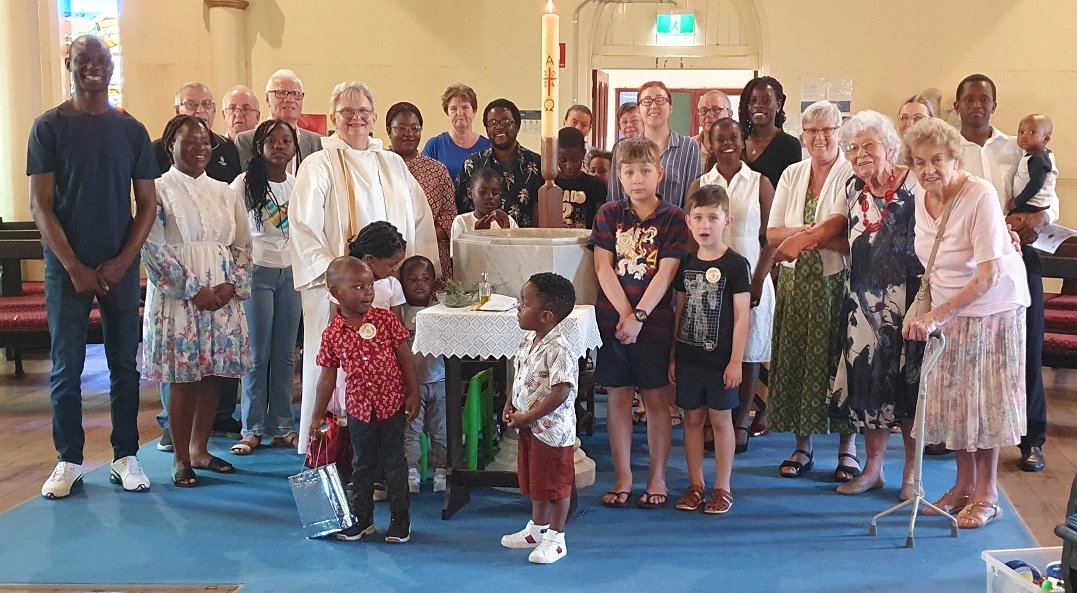 St John's Anglican Church Easter 2024.jpg