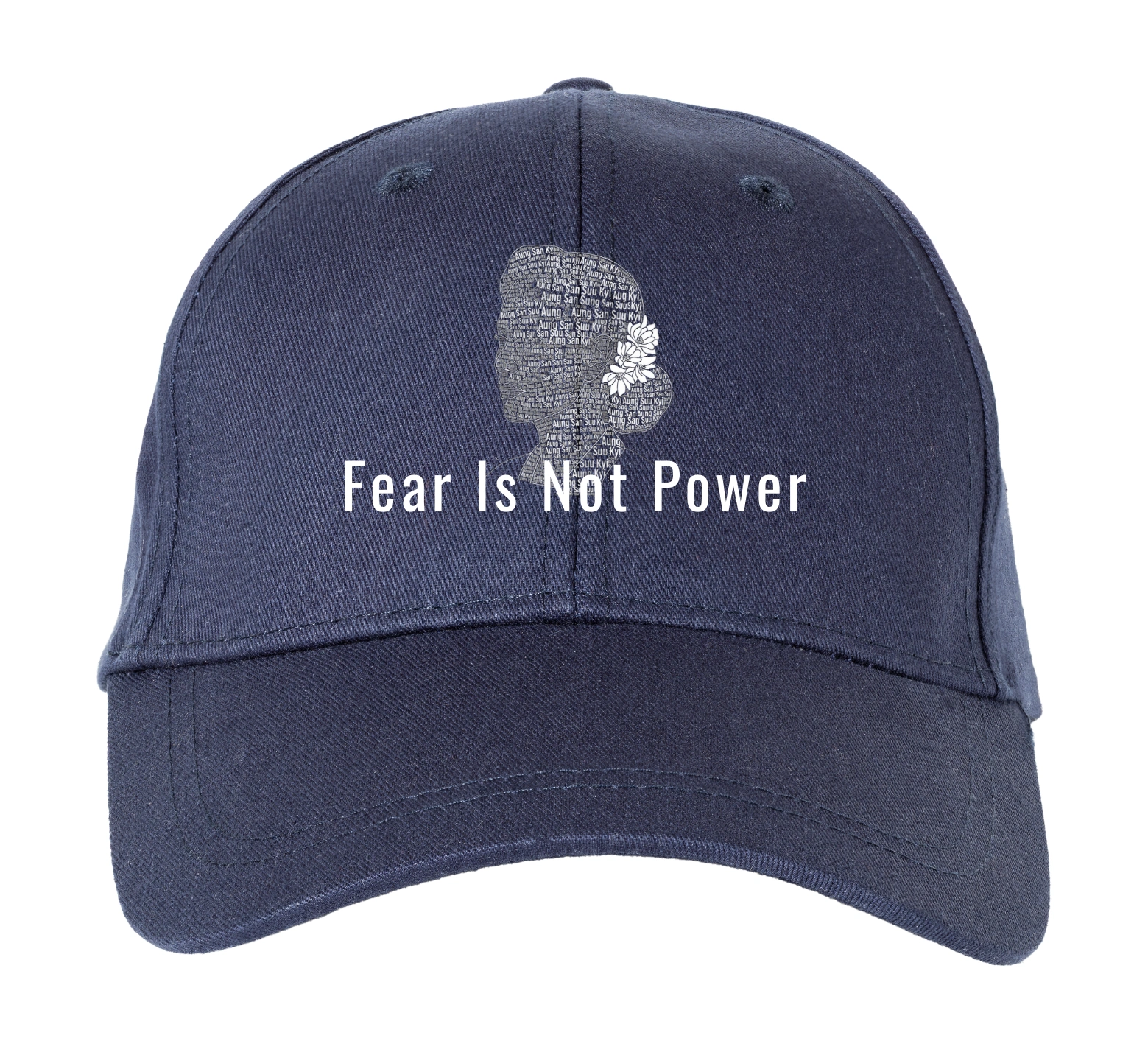 Copy of Bucket Hat  DTF SHEET (1).png