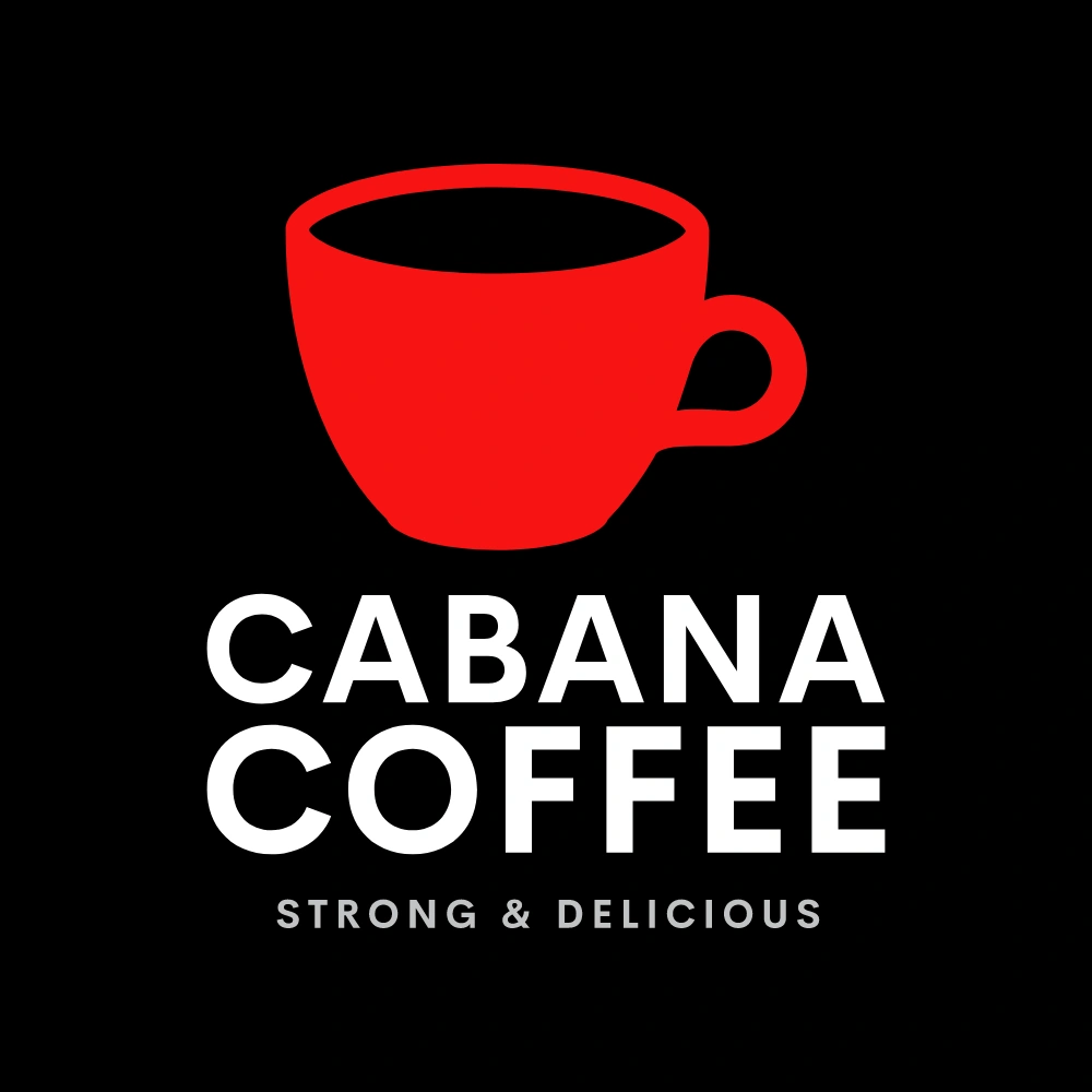 Cabana Coffee