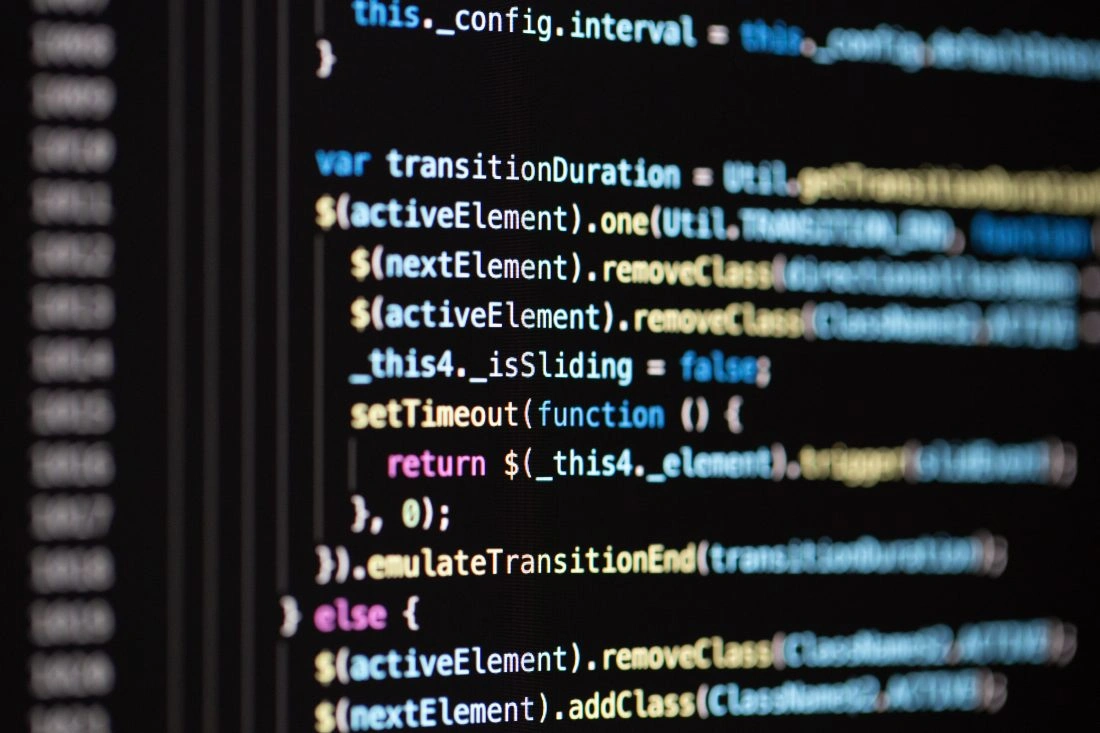 iso-republic-colorful-programming-code-1100x733.jpg