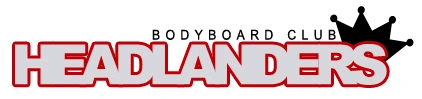 Headlanders Bodyboard Club