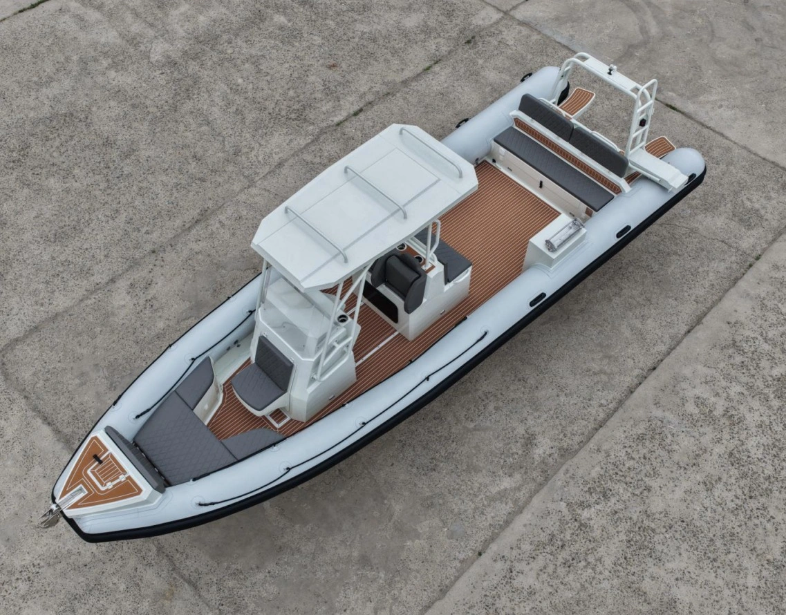 Boat_8.jpg