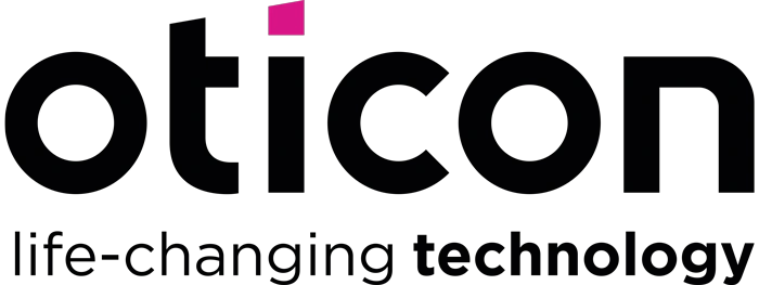 Oticon.png