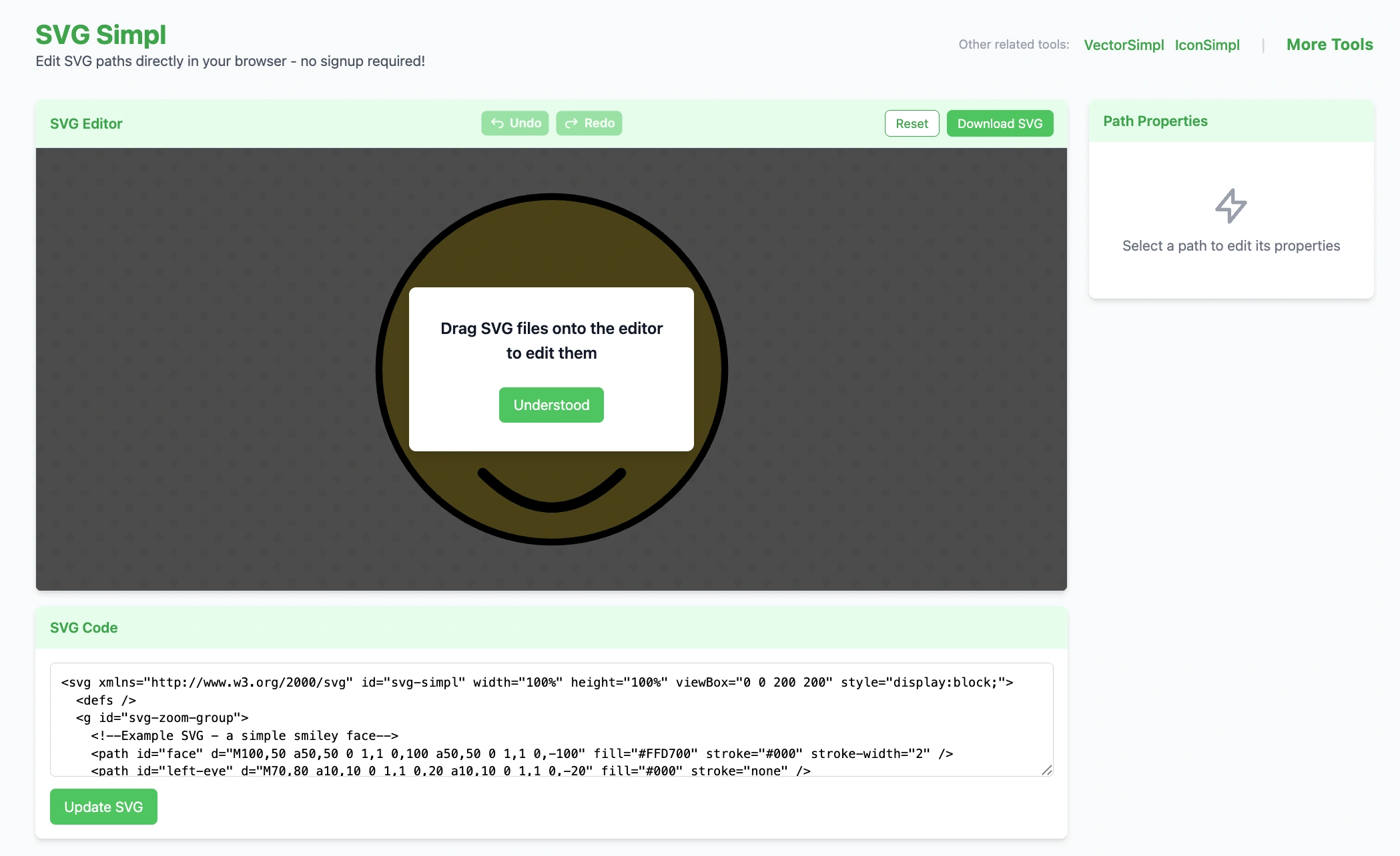 Screenshot 2025-11-25 at 1.29.12 am.png