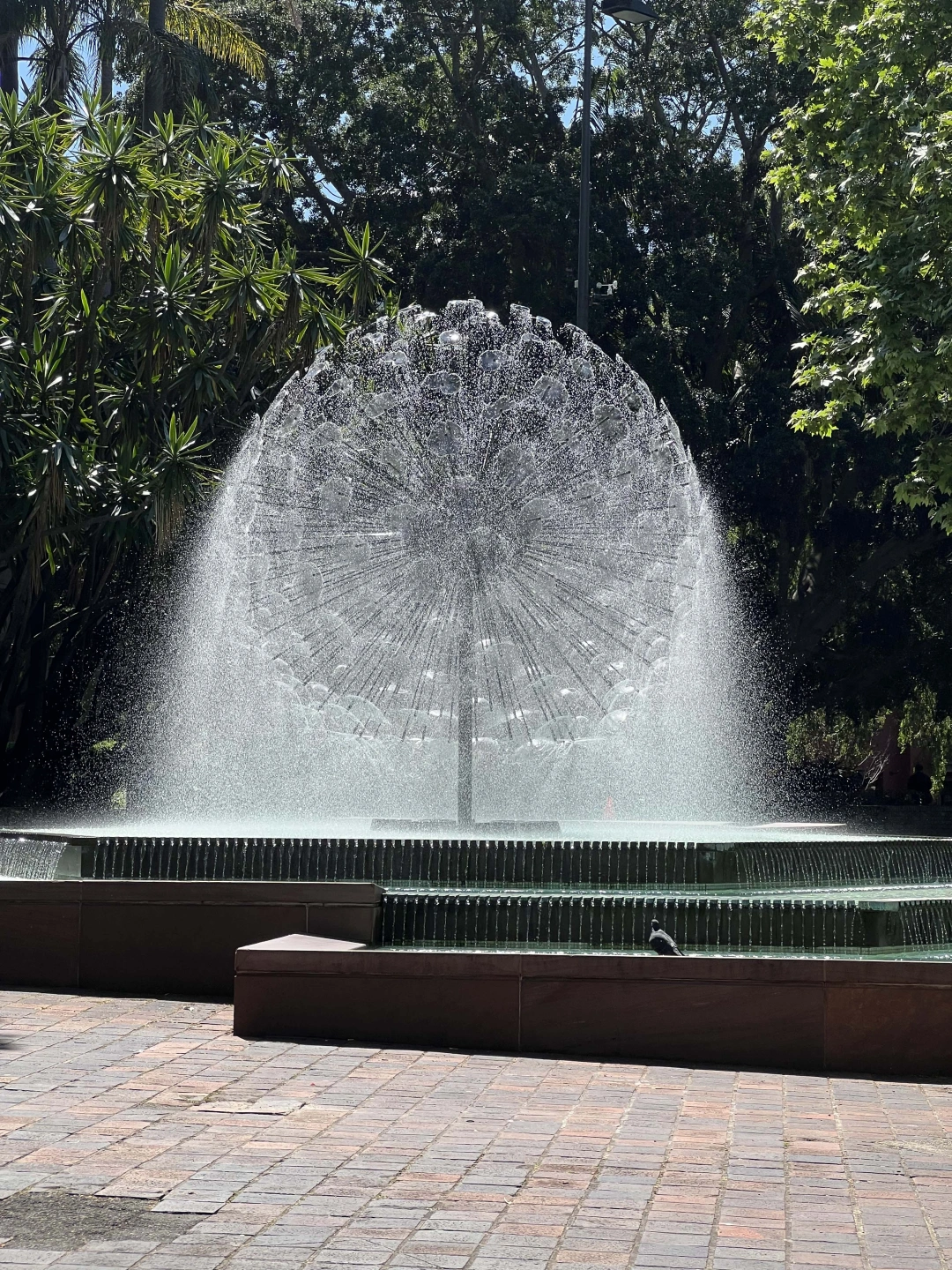 KINGS CROSS TOUR 2 EL ALAMEIN FOUNTAIN BUILT IN 1959.jpg