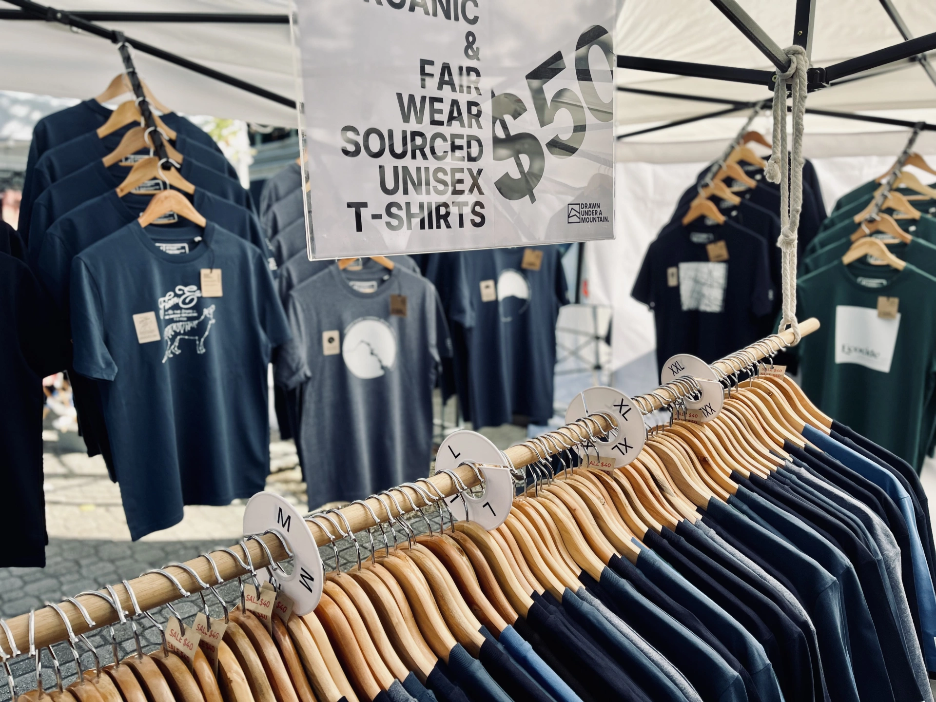 You Might Be Interested To Know