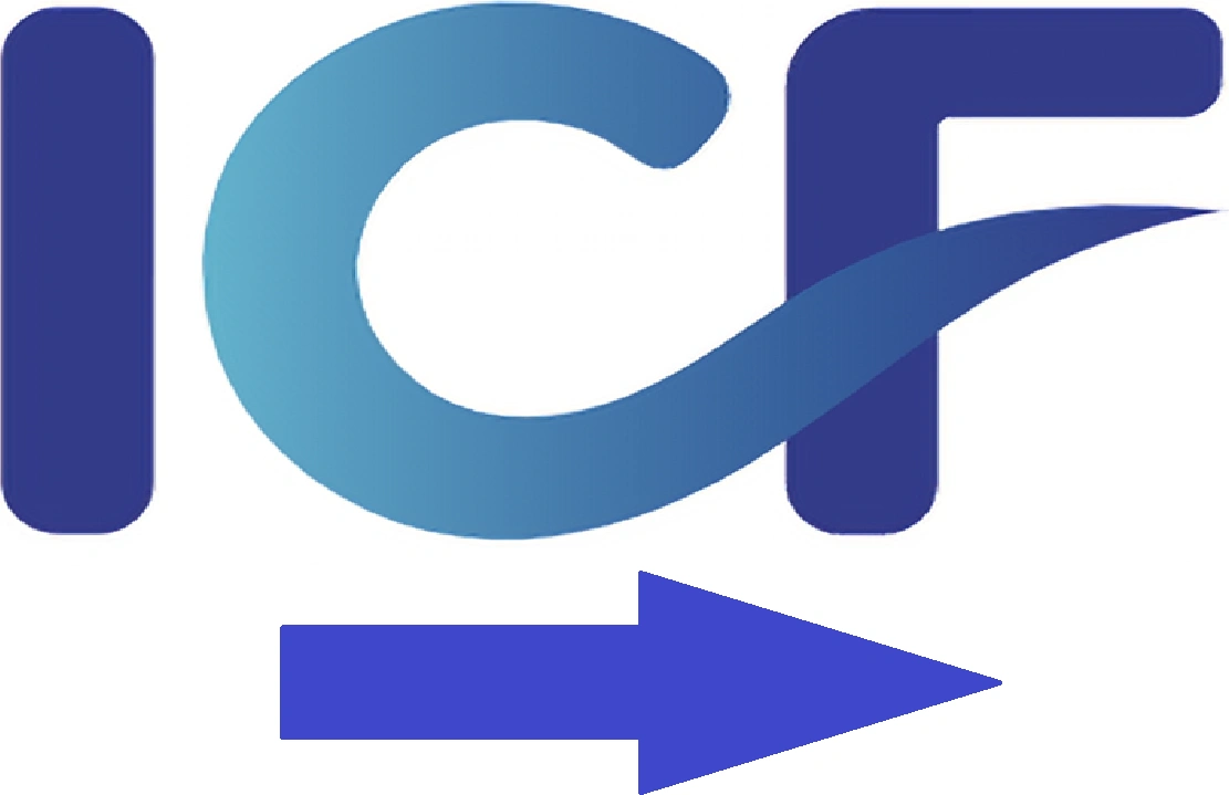 ICF Australasian Chapter -  Melbourne - SouthEast Coach Connect