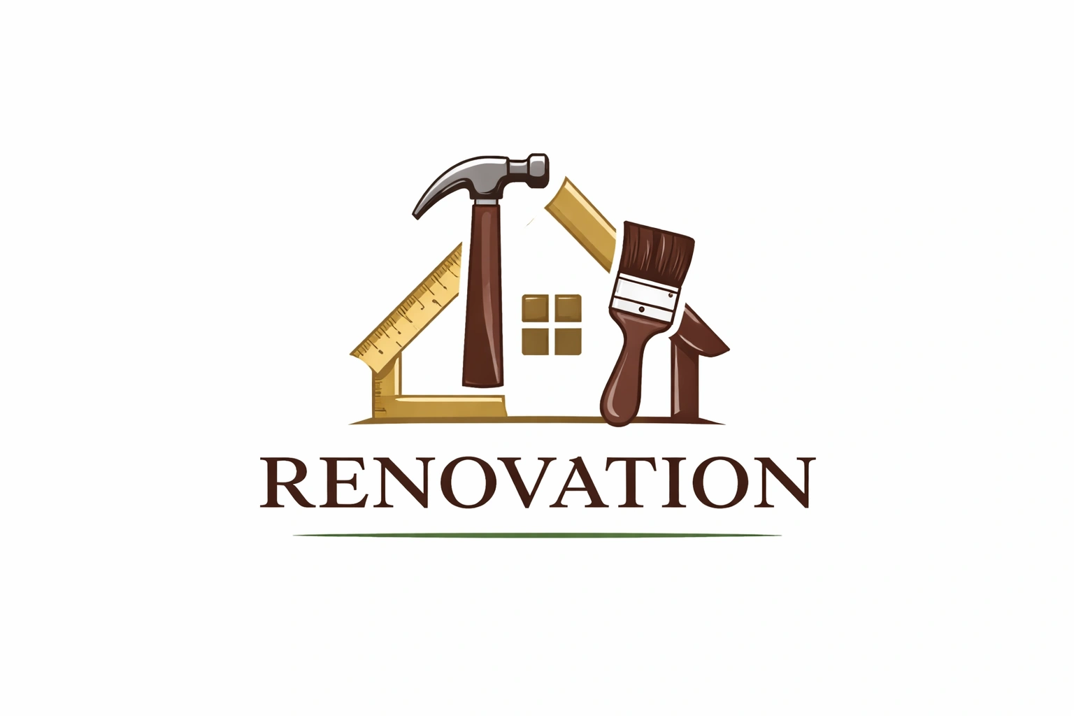 renovation.png