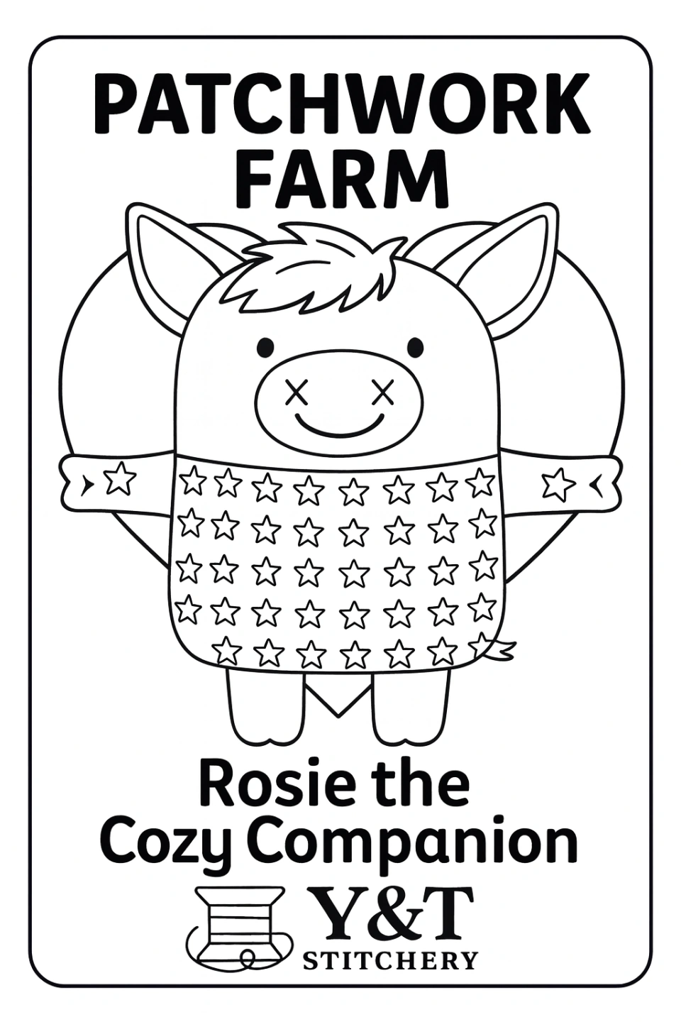 65DCE23F-B037-467C-A842-4576C999A9D1.png