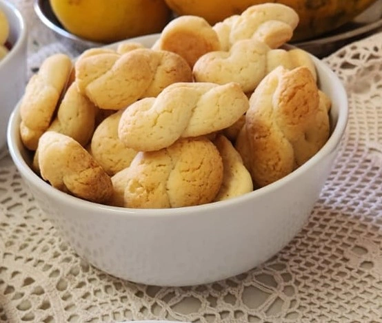 Biscoitinho Mineiro.jpeg