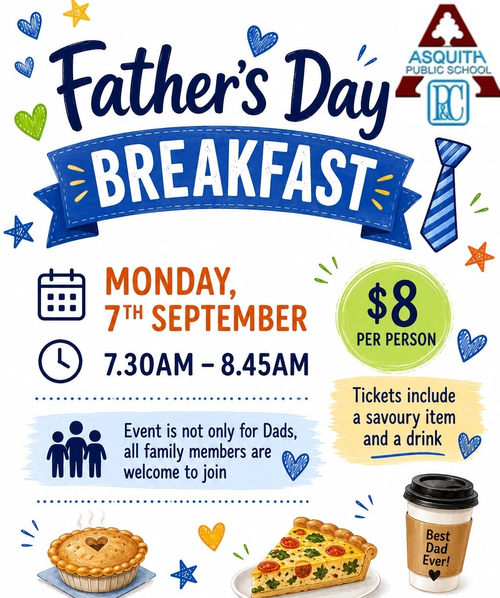 Fathers Day Breakfast - Copy.jpeg
