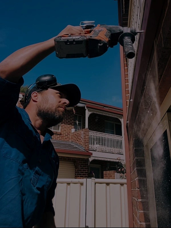 6BCD14D1- (4) dark.jpg