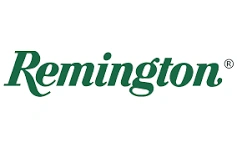 Remington.jpg