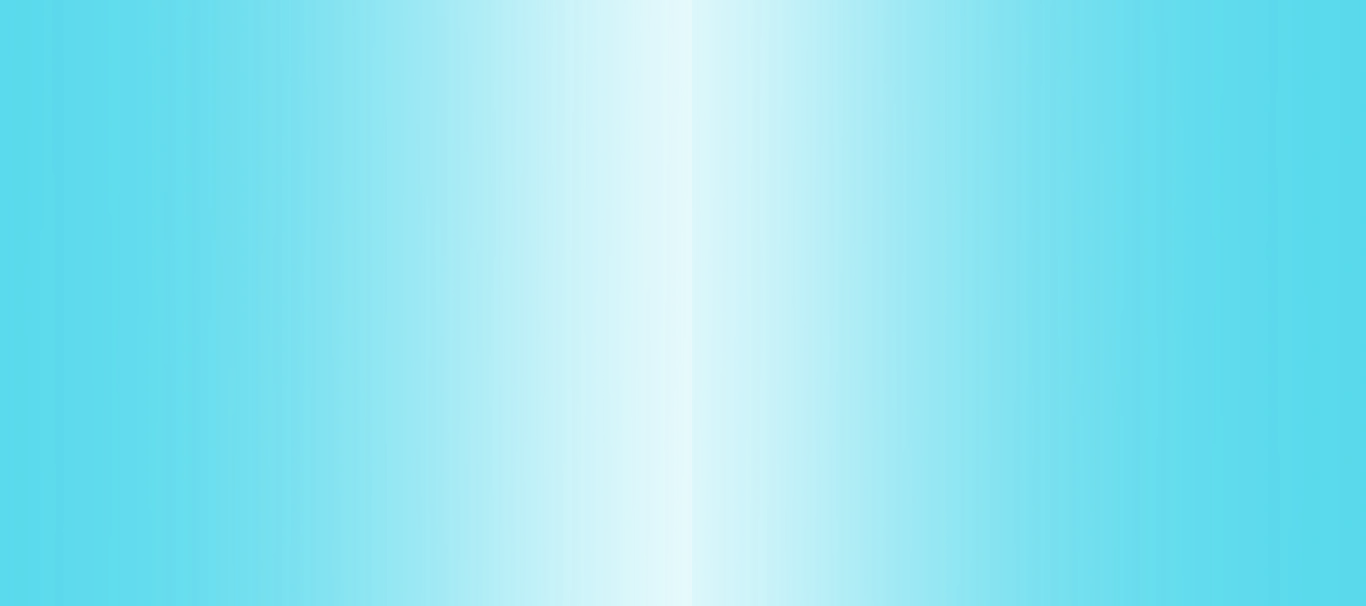 Untitled design (13).png