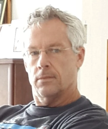 Russell's Mug.jpg