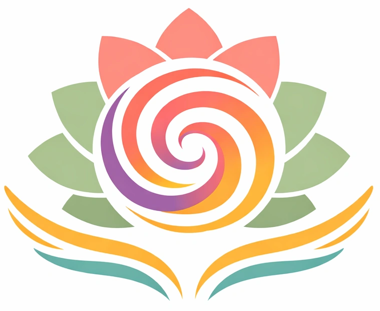 WJ Social Work Services