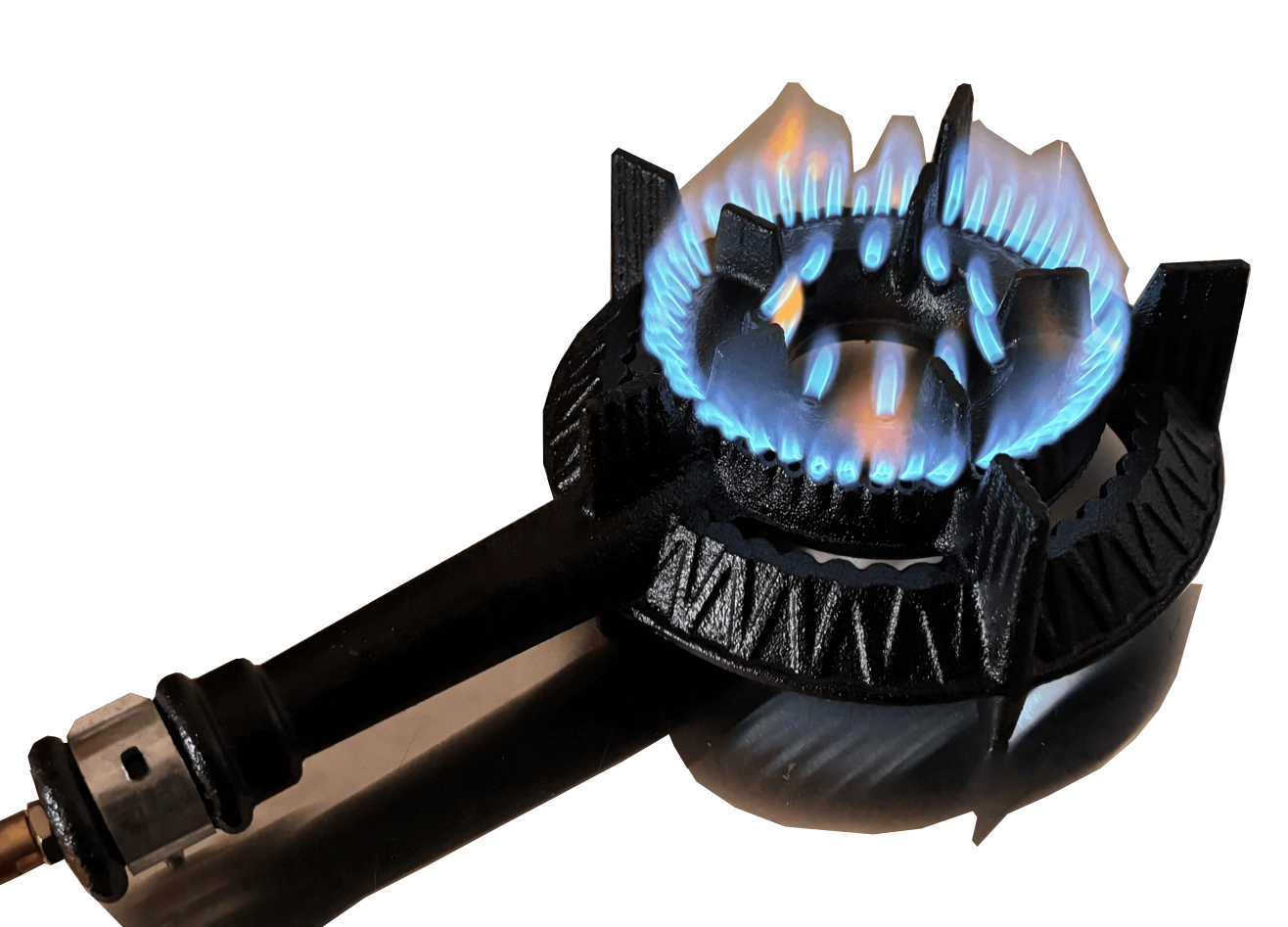Burner Image.png