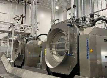 Industrial Washing Systems.JPG