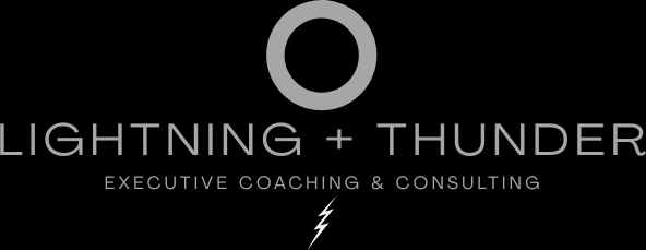 Lightning + Thunder