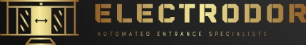 Electrodor P/L