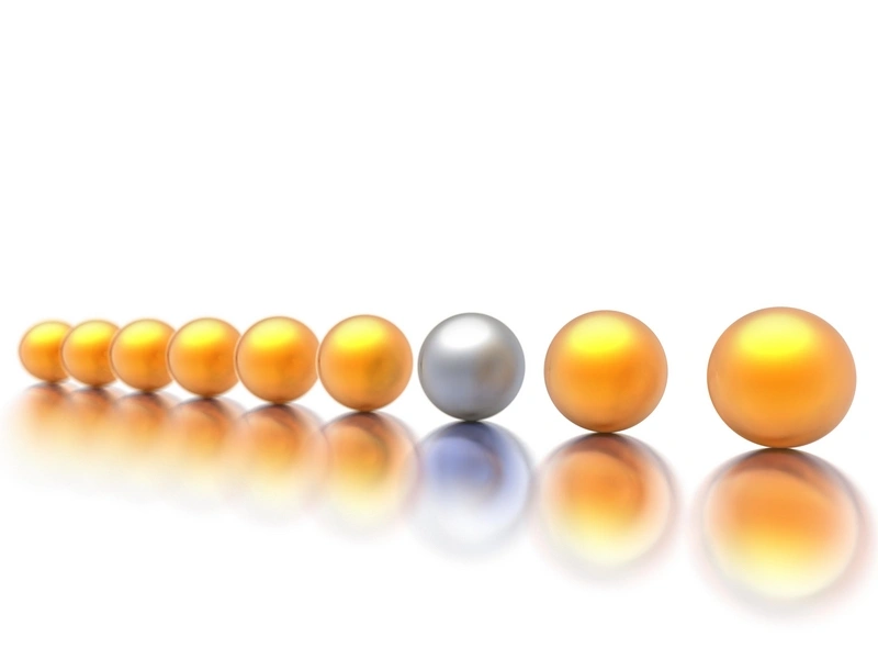iStock_000001119413Small_sphere.jpg