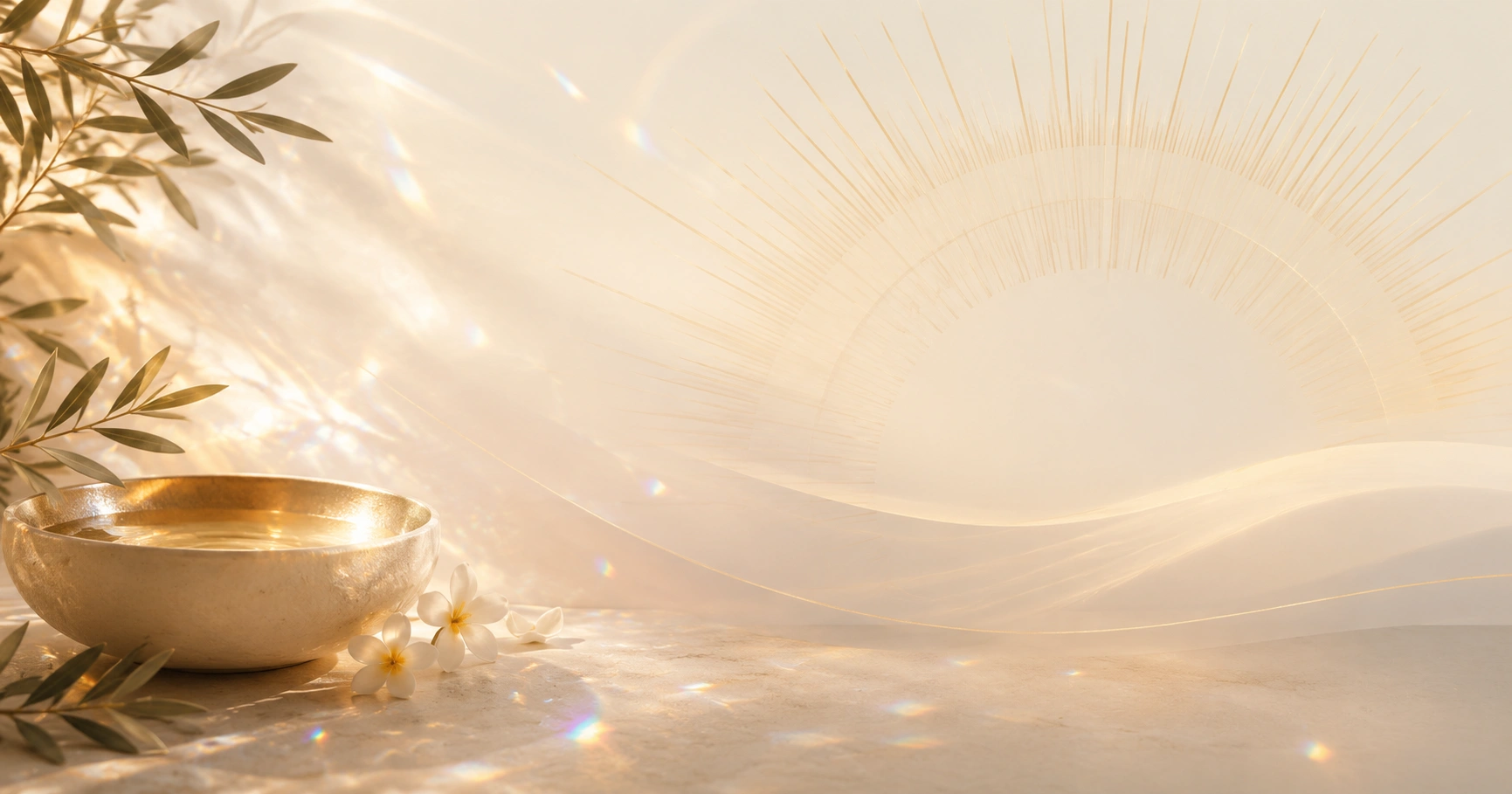 Heading Background Image.png