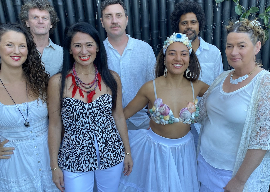 Screenshot 2026-02-13 at 3.54.12 pm.png