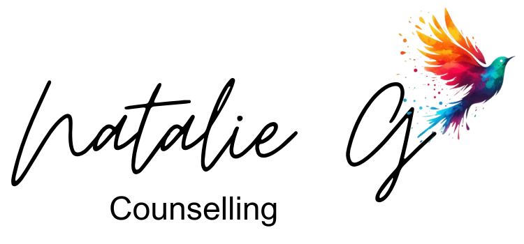 Natalie G Counselling