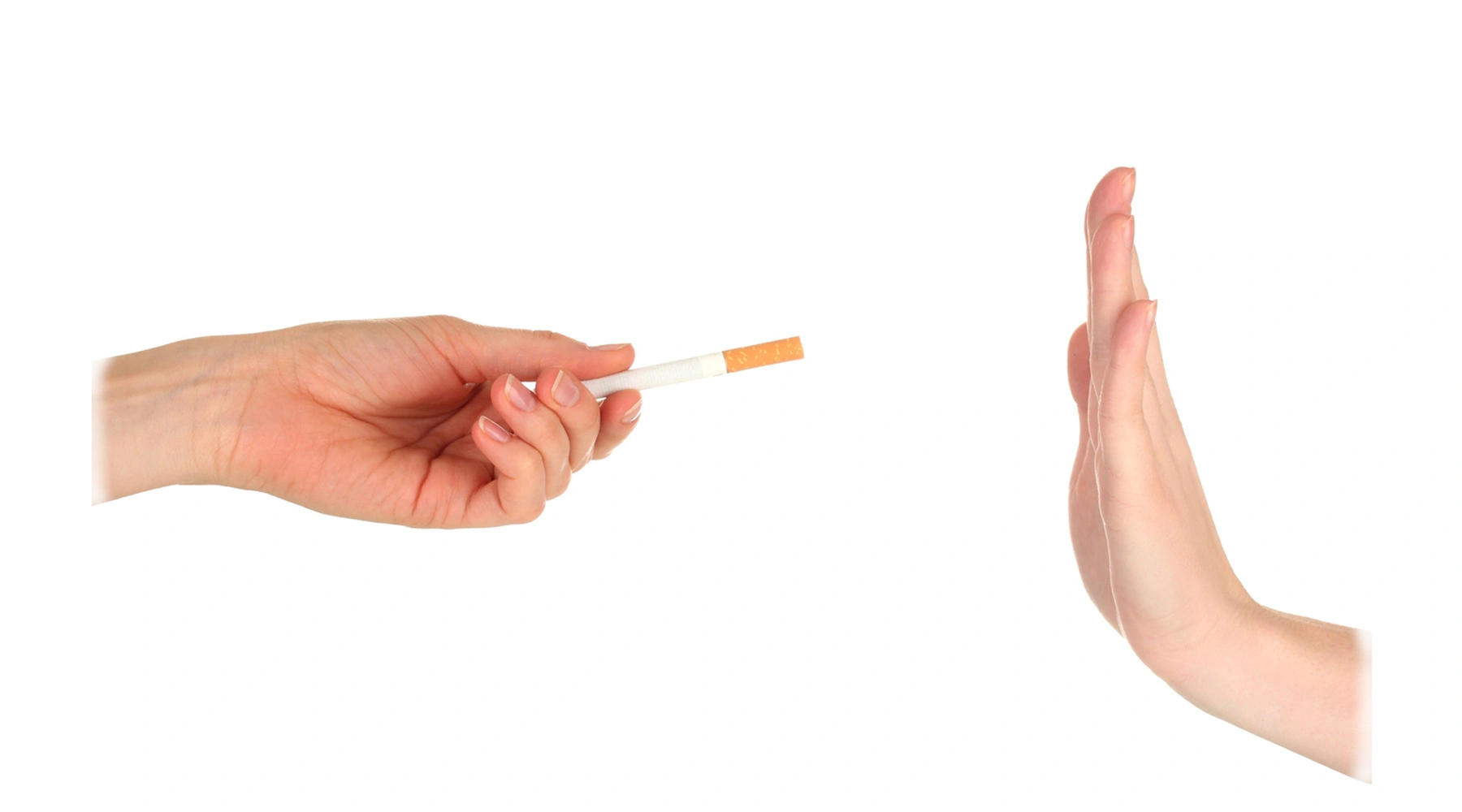 Stop Smoking no text 1900x1000.jpg