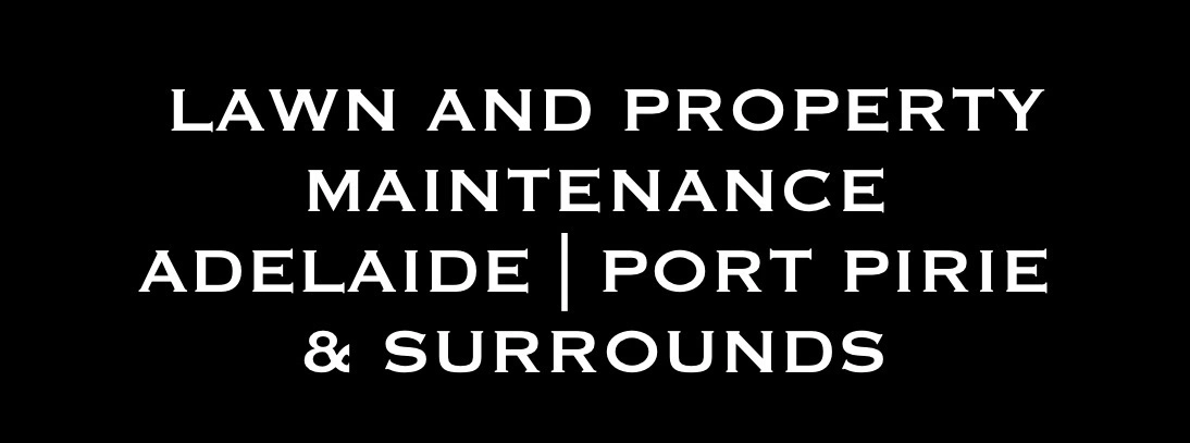 MASTER MOWERS MAINTENANCE SERVICES: ADELAIDE | PORT PIRIE & SURROUNDS