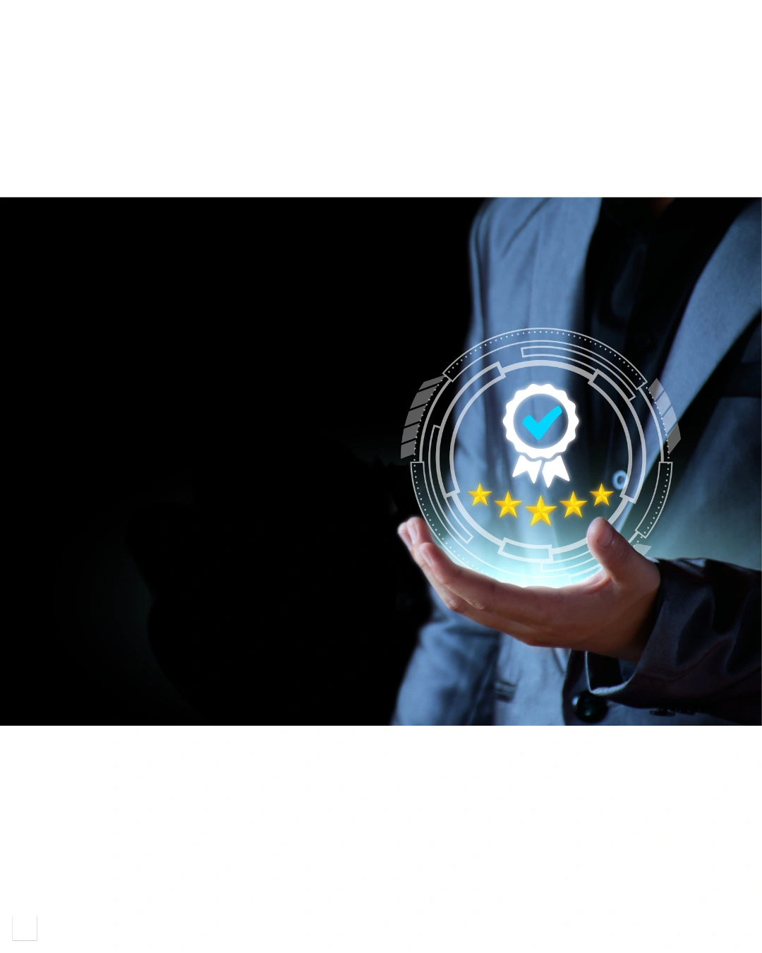 Untitled design (3).png