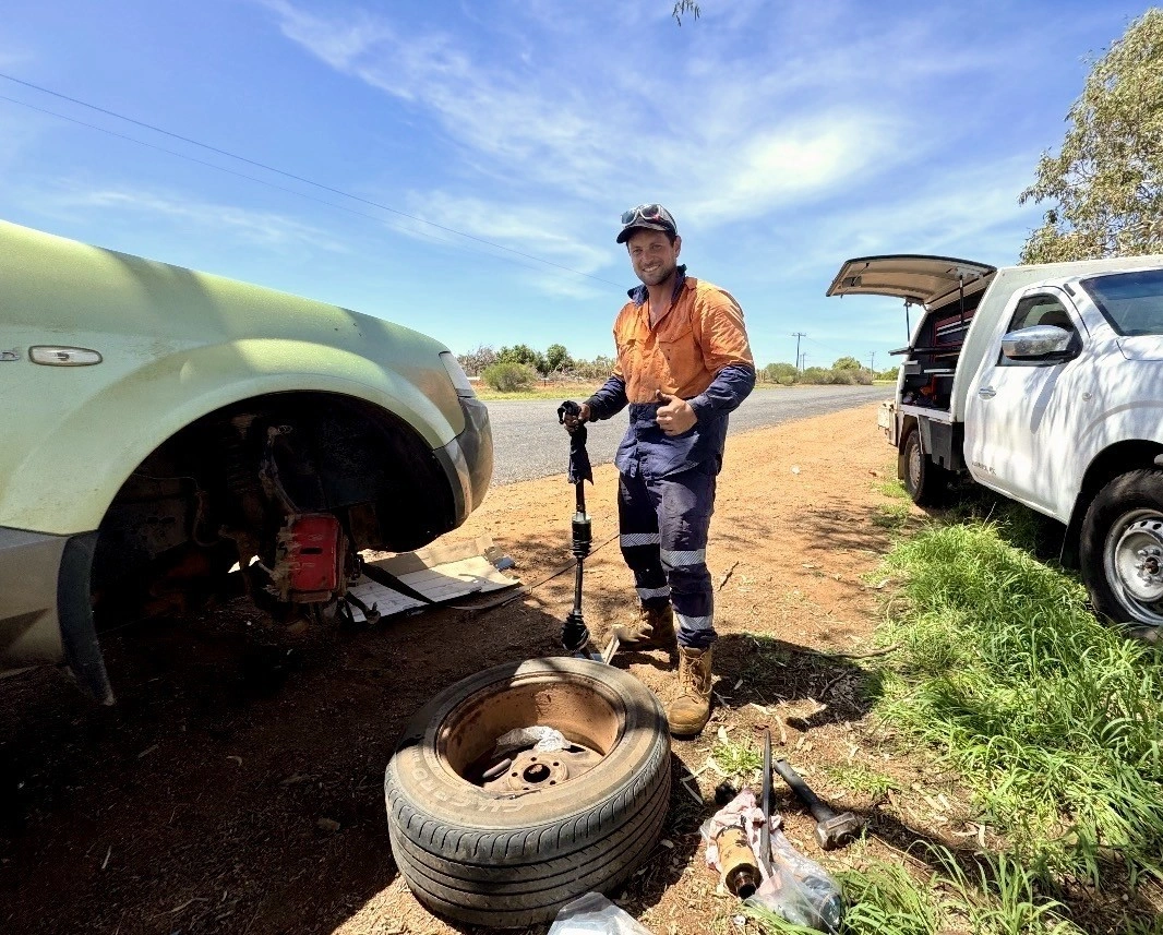 640914144_122159269616920850_3357586389718024641_n (1).jpg