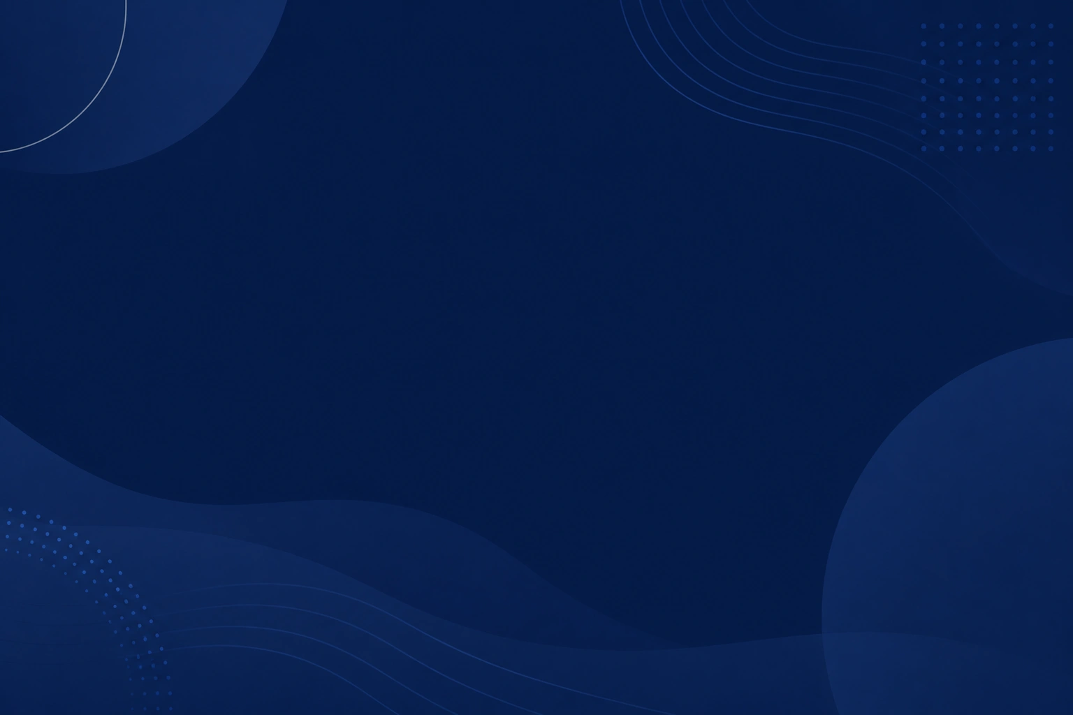navy background image.png