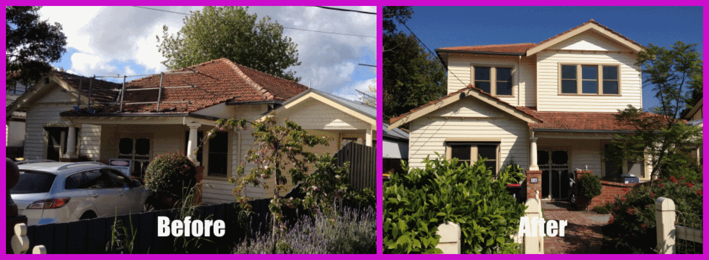 Period Second Storey Extension.gif