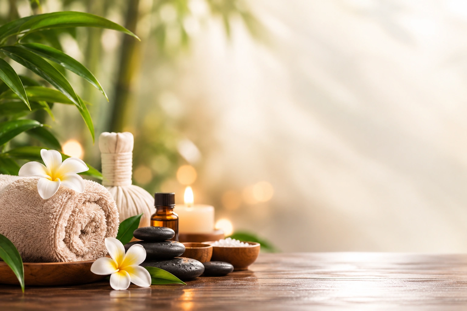 Tranquil Spa Ritual Still Life.png