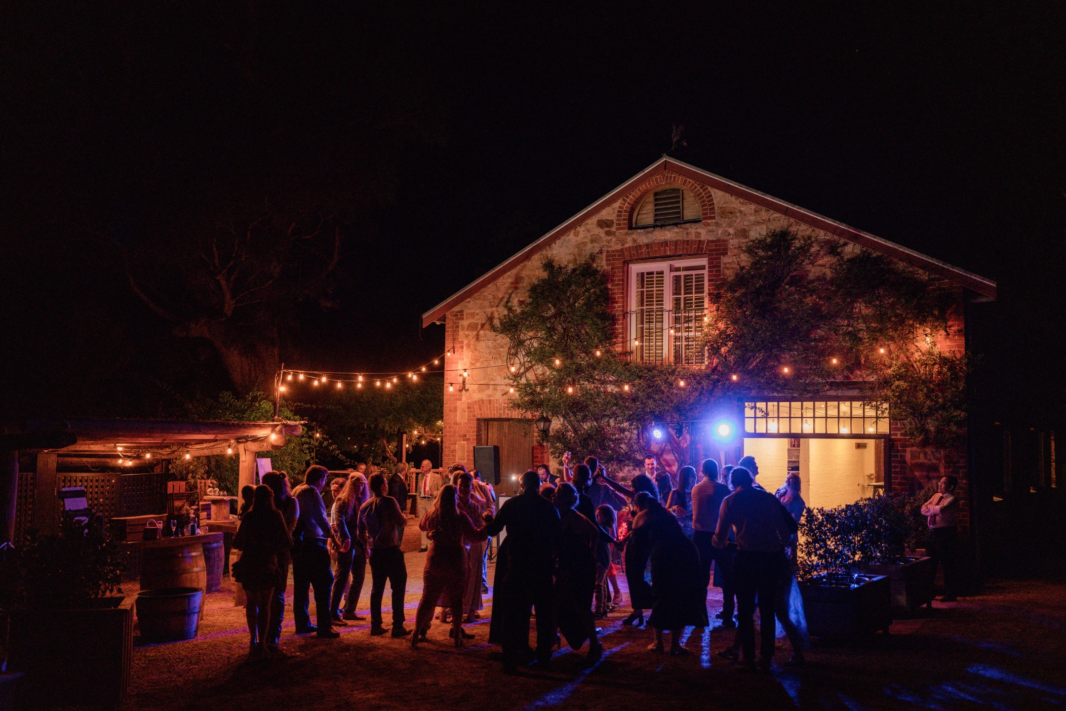 Marybank outdoor2.jpeg