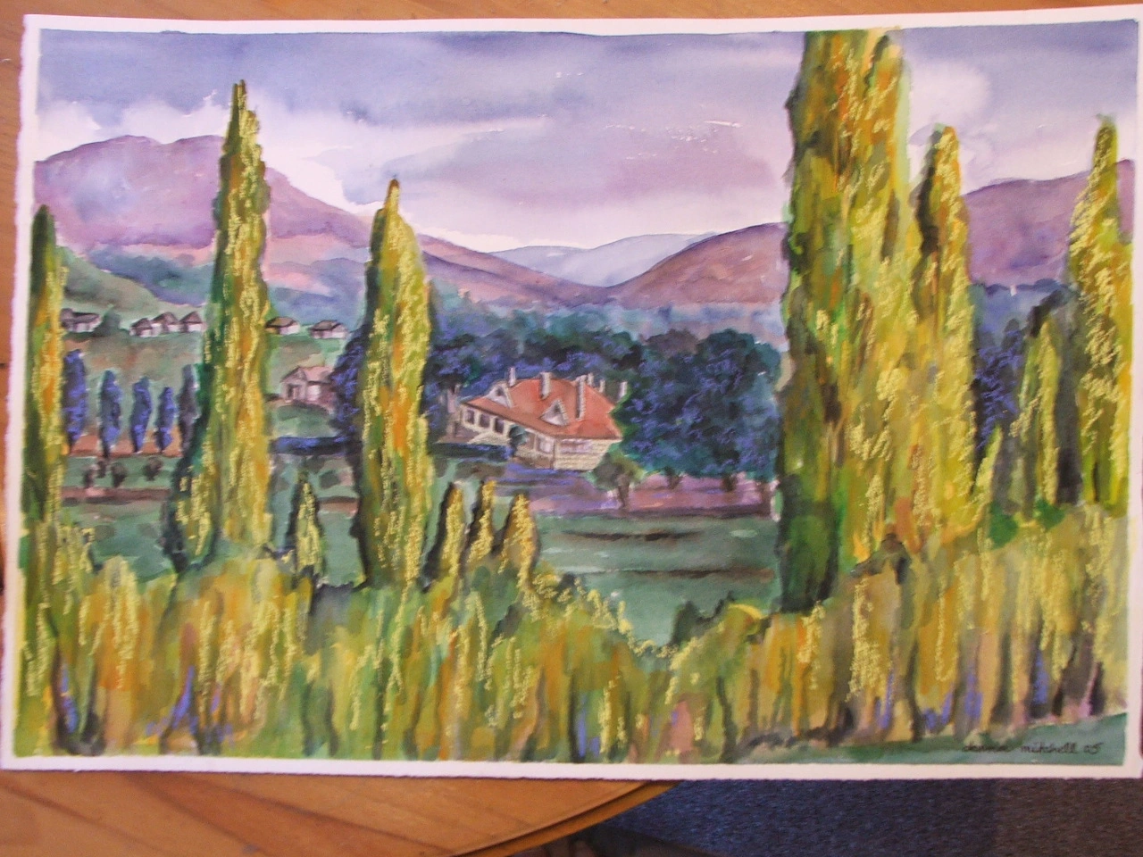 family photos 179.jpg