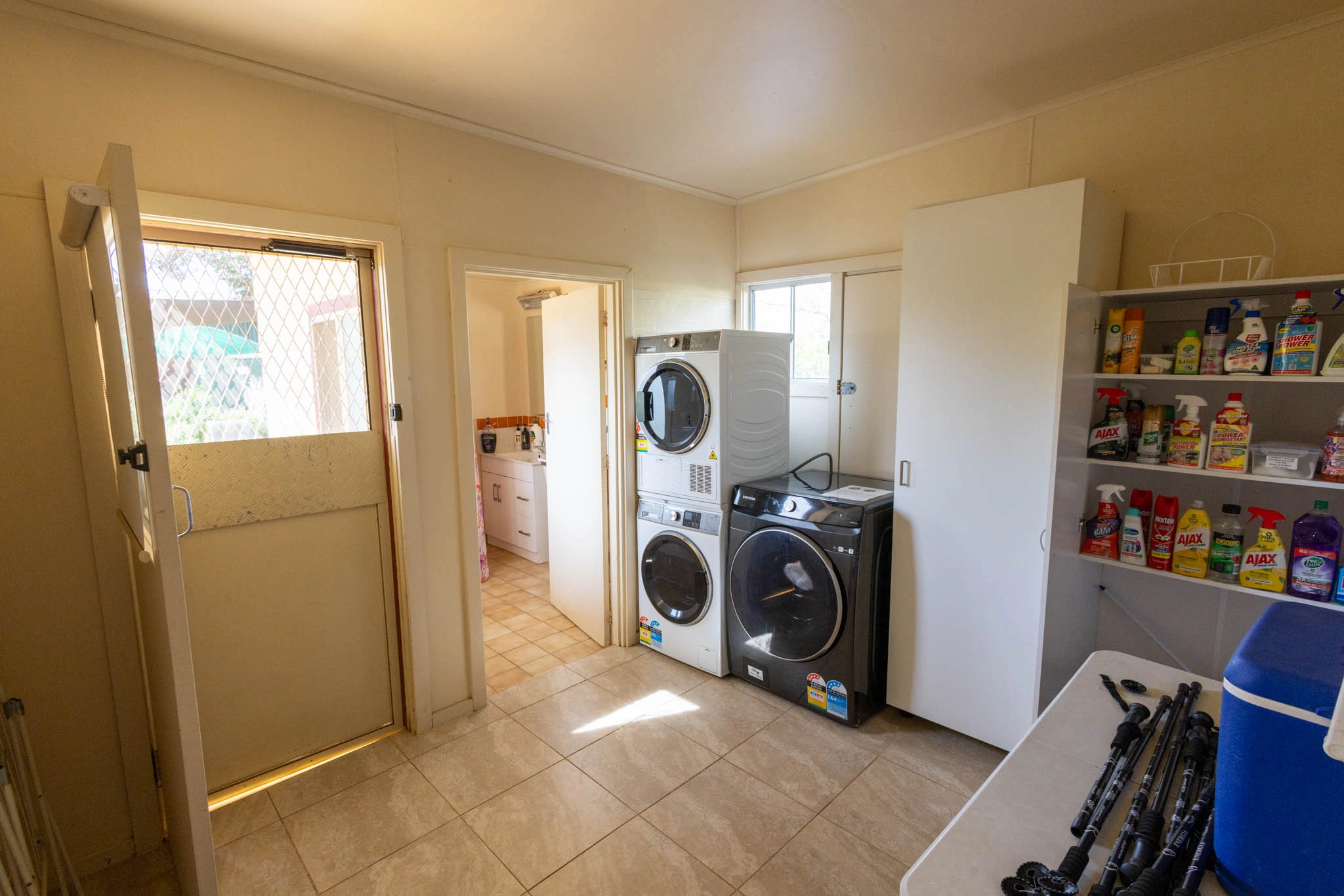 Laundry 2.jpg