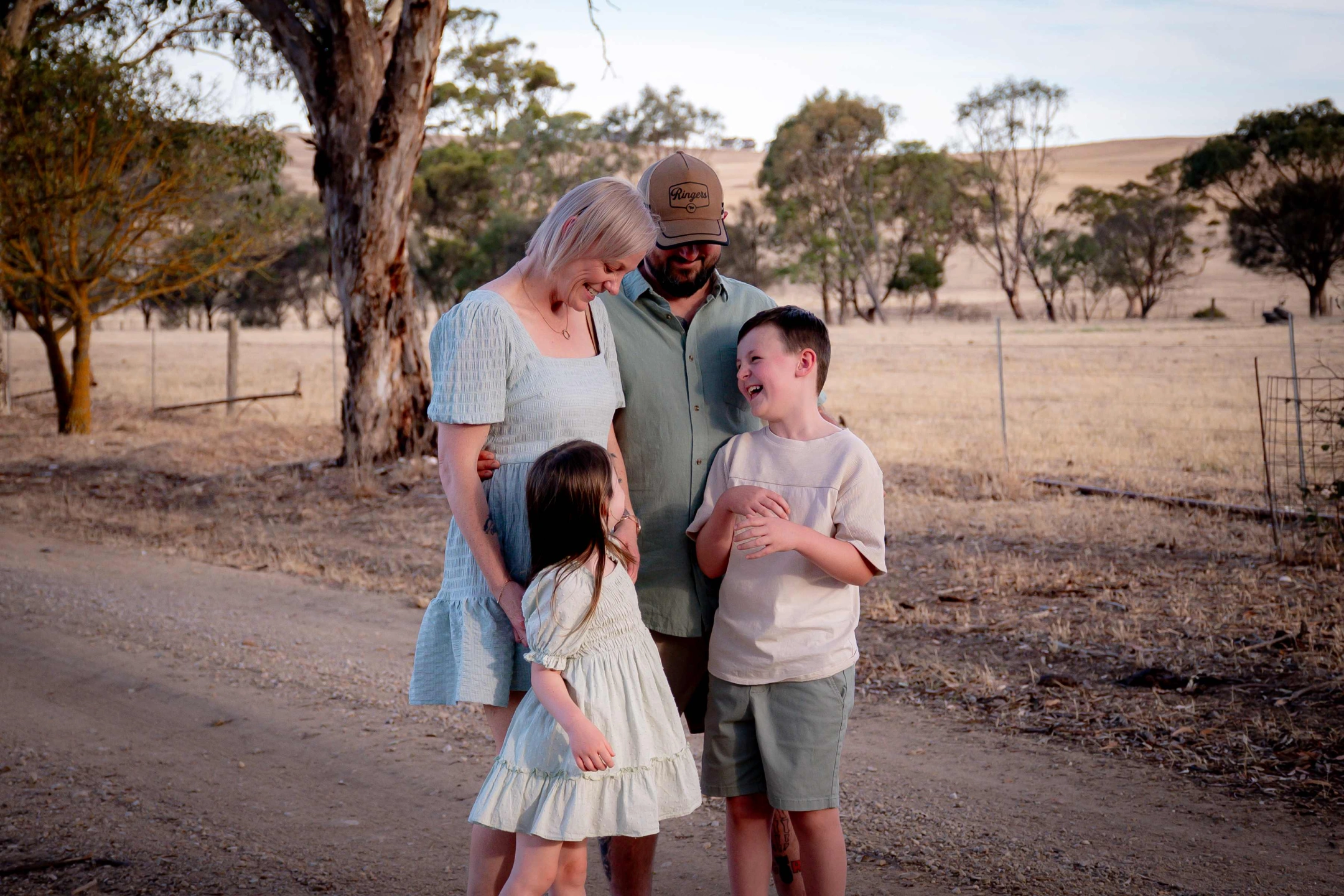 McPeake family session 19.01.2025 (8).jpg