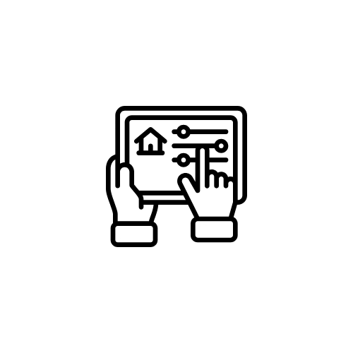 VIPSites Media