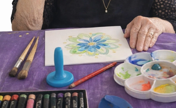 Screenshot 2026-03-10 122751.png