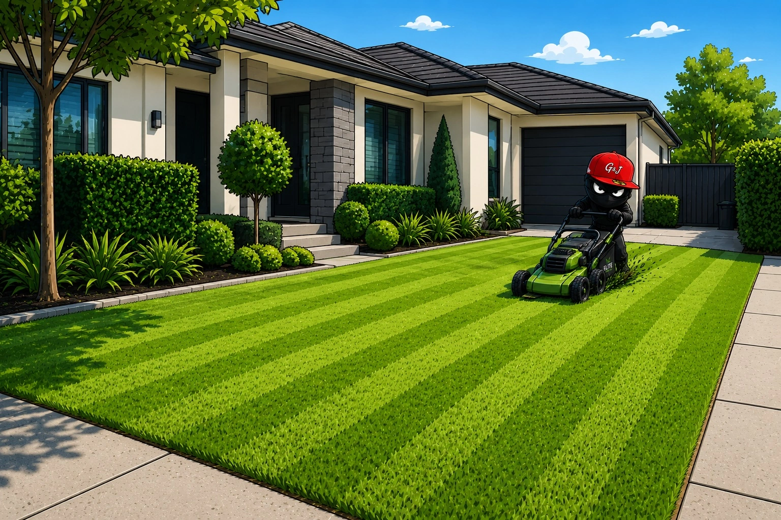Essential Lawn Care Ninja Image.jpg