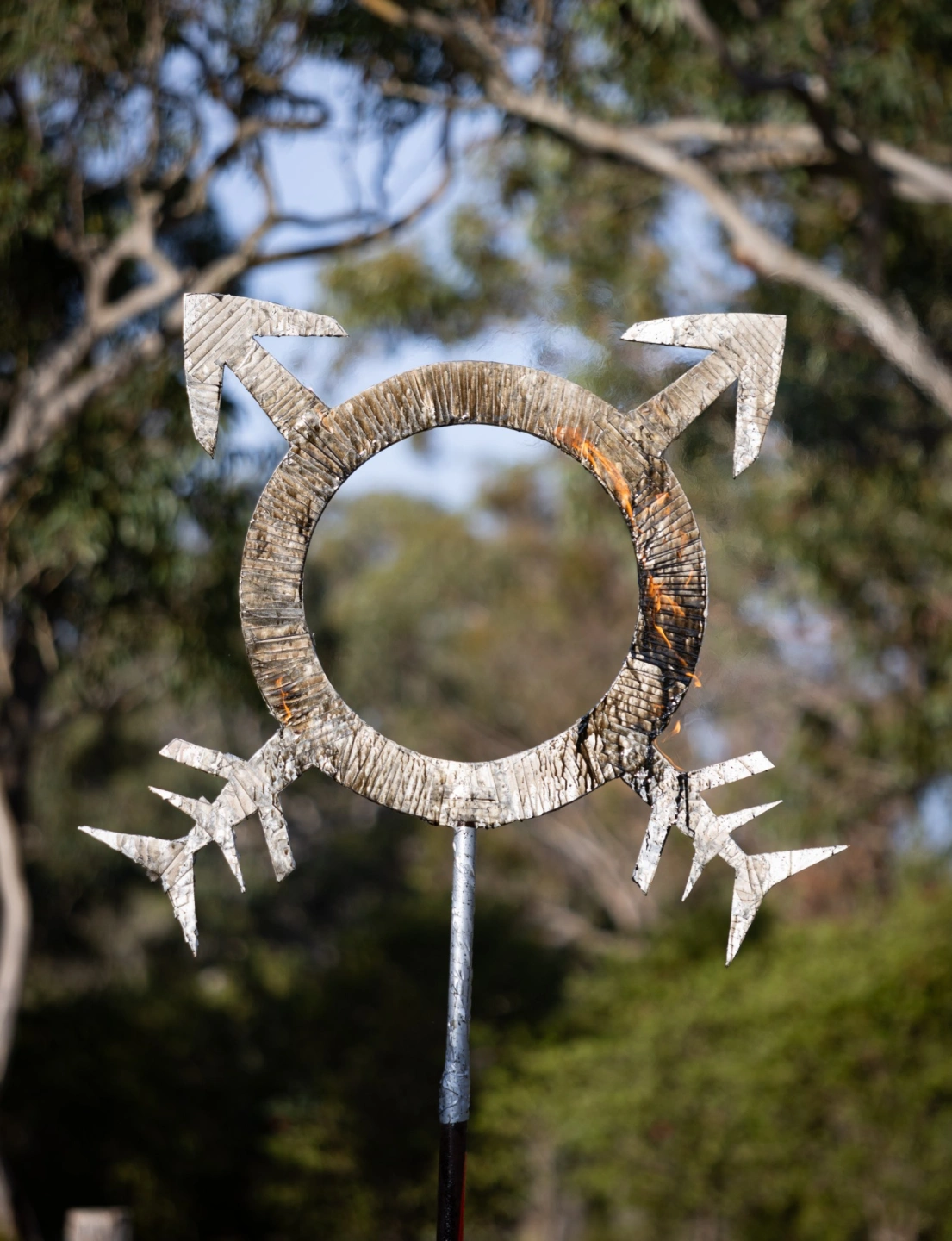 Copy of 0Y7A0360 edit42 Custom.jpg