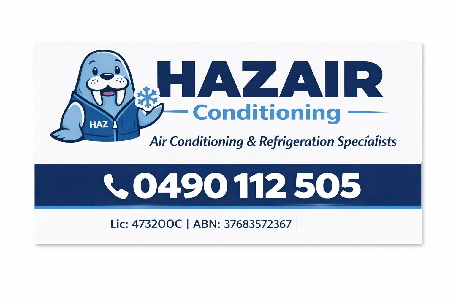 hazair magnet design.png