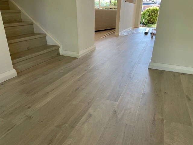 qs soft oak light1.jpg