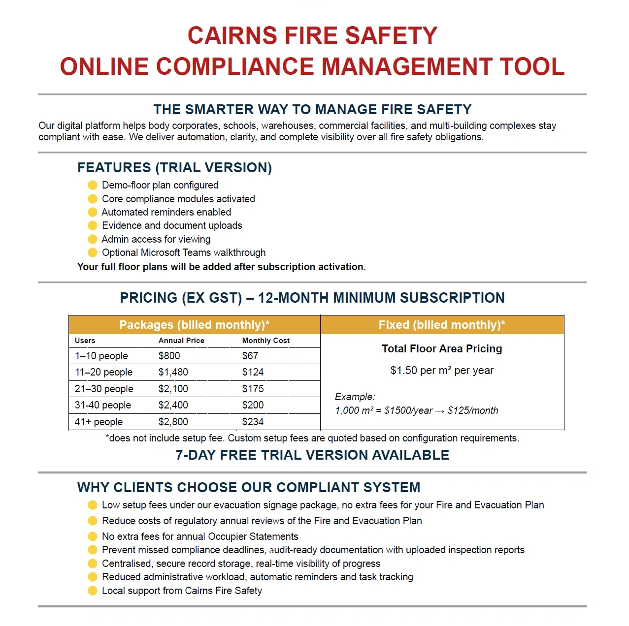 Fire and evacuation online tool for legal compliance.webp