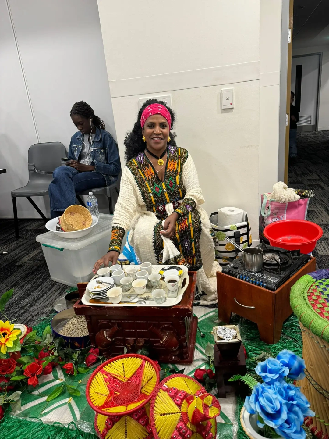 Ethiopian-Coffee-Ceremony (1).webp
