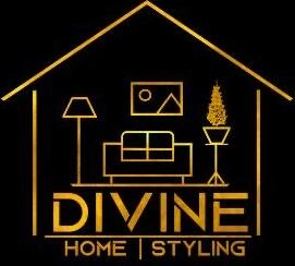 Www.divinehomestyling.com.au