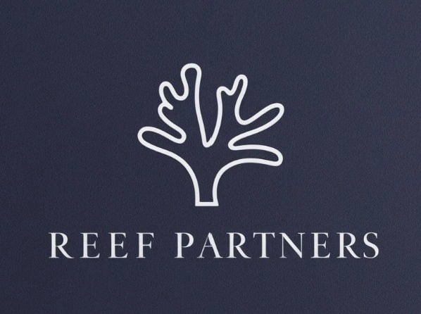 Reef Partners