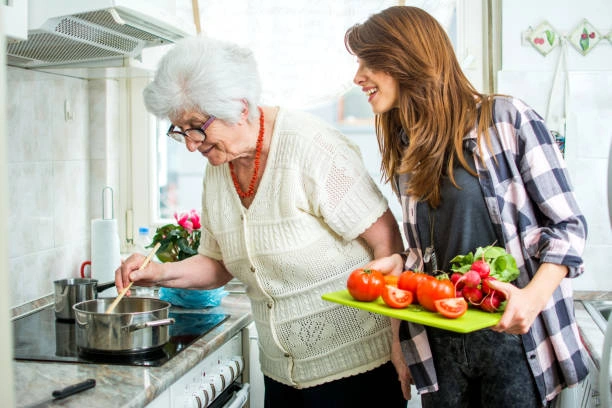 istockphoto-654947170-612x612.jpg